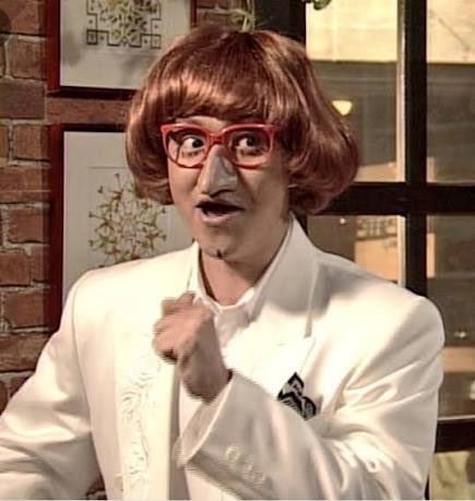 遥か彼方(Zero shiki) tweet media