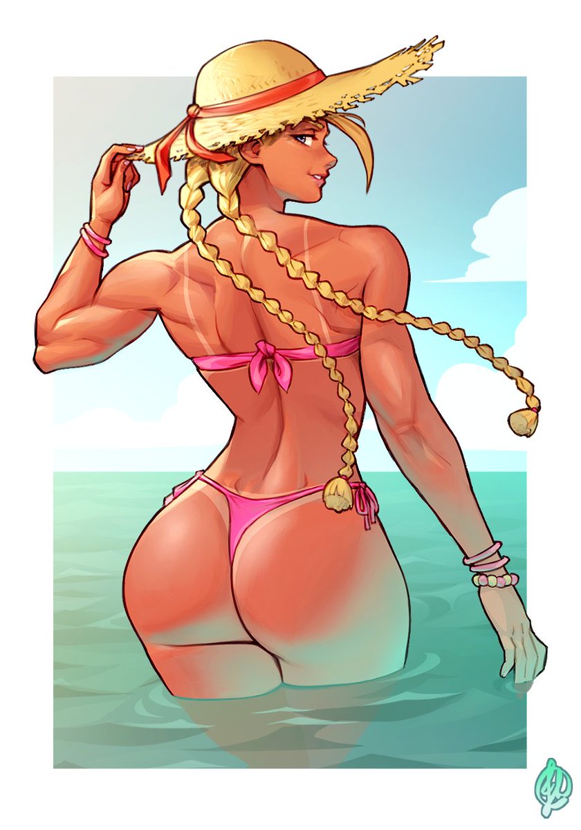 Artista Leal (Comms Open!) tweet media