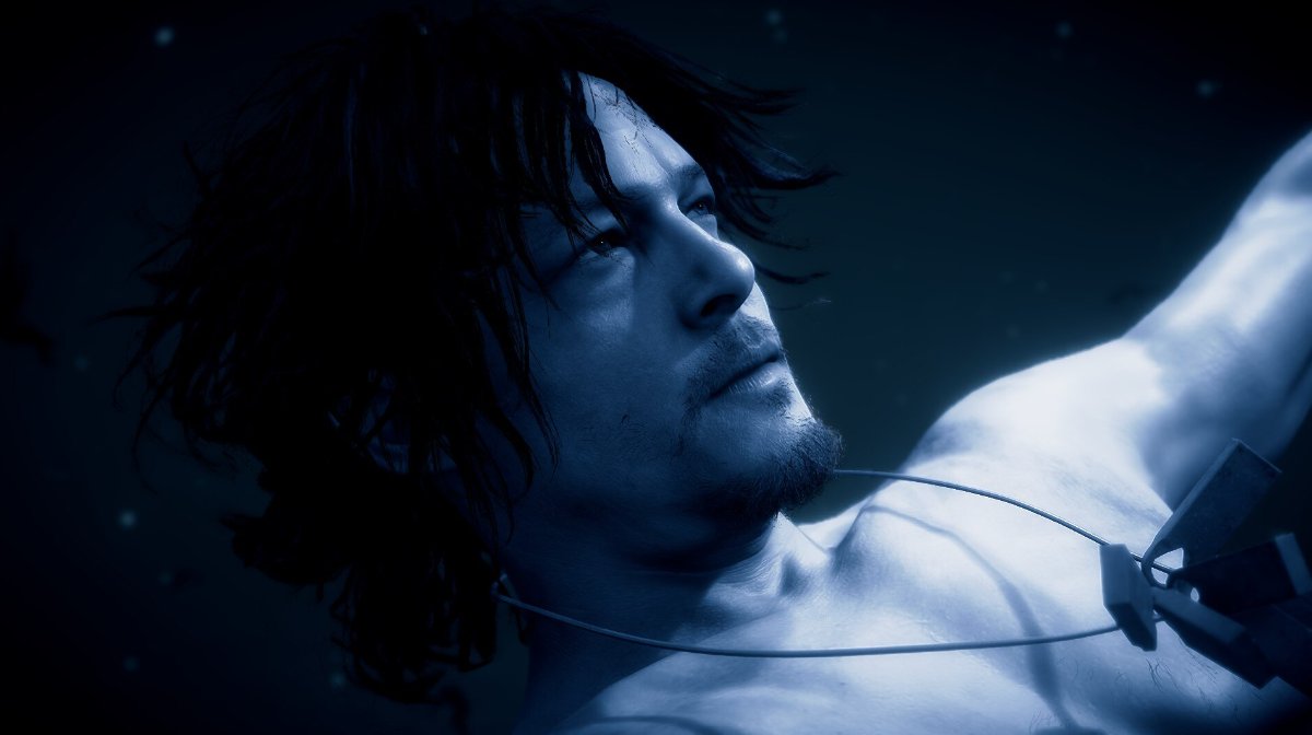 Gloomy ☂️🦷 tweet media