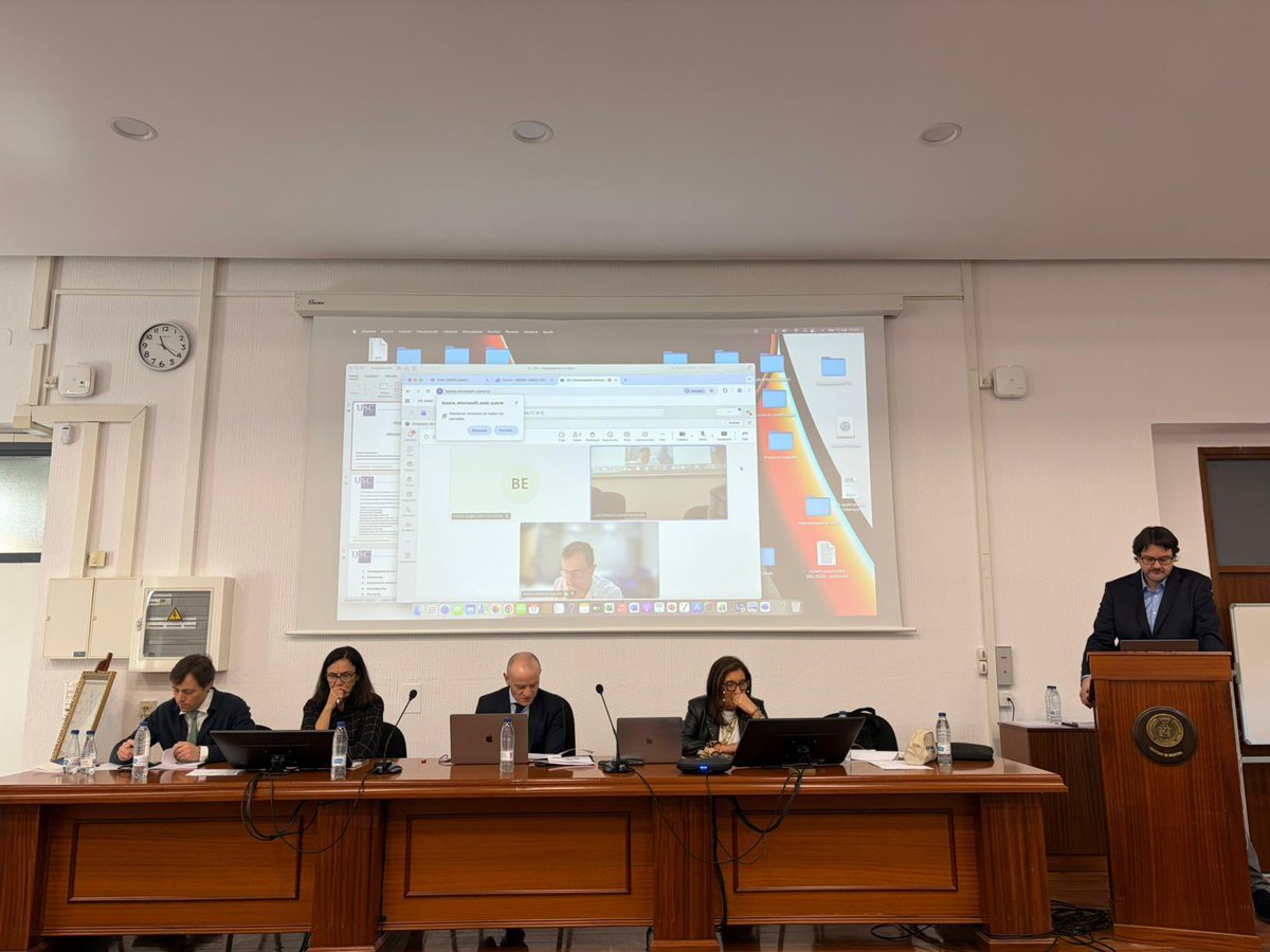 EDUARDO BARGE tweet media