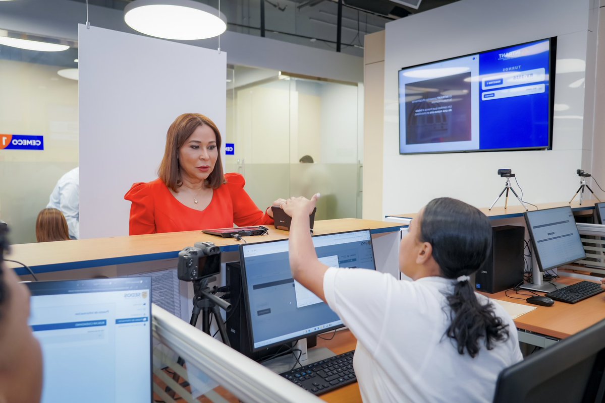 Supérate tweet media