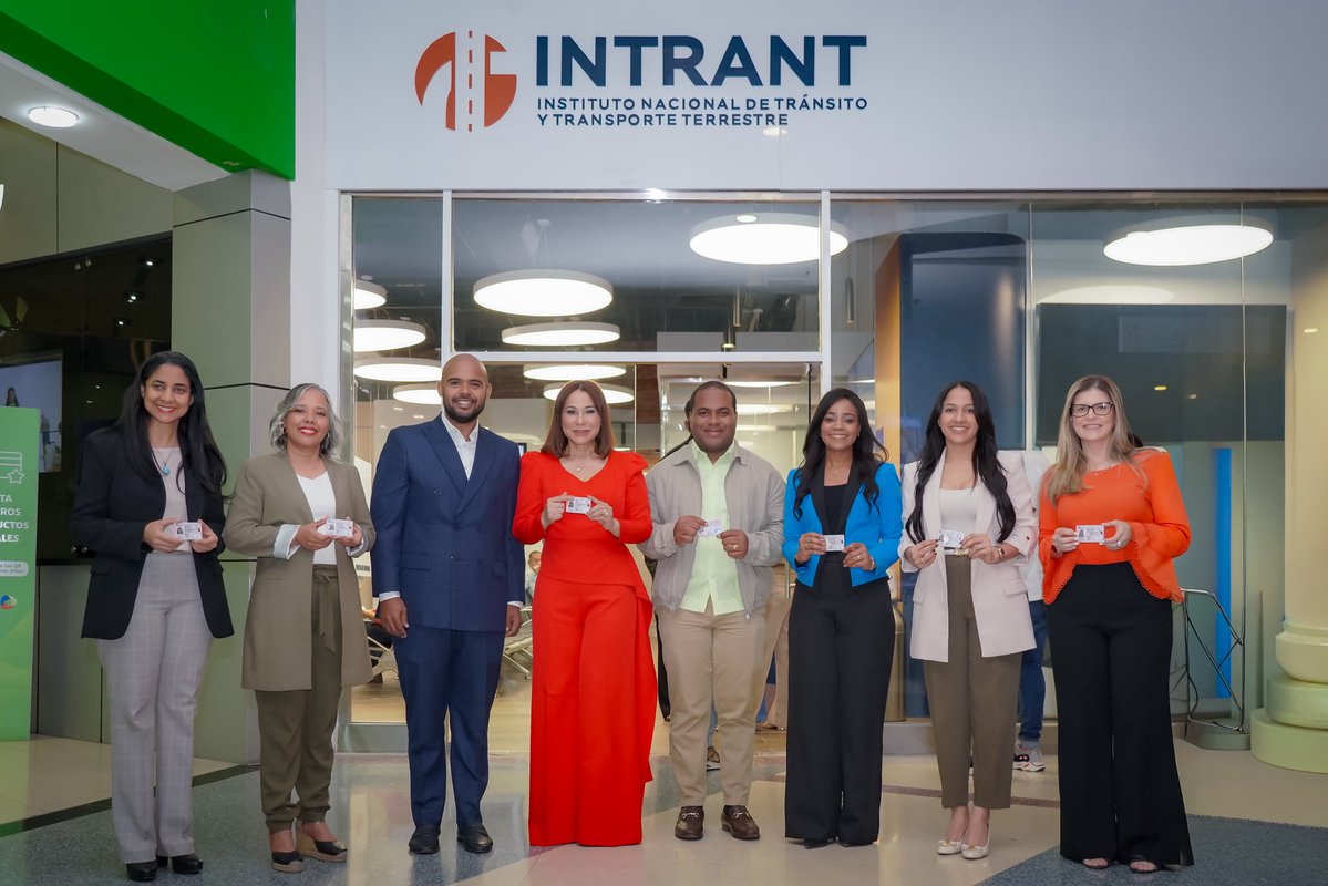 Supérate tweet media