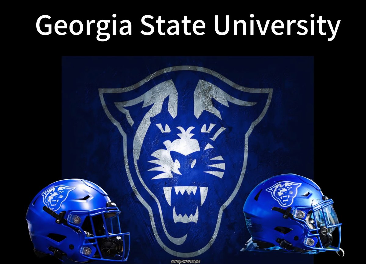 Bryce Daniels tweet media