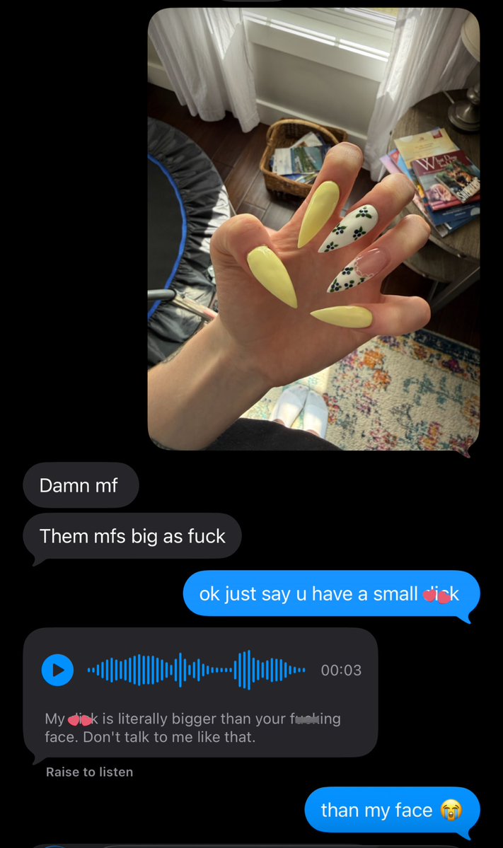 Goddess Emilia⁺‧₊˚ ཐི⋆♱⋆ཋྀ ˚₊‧⁺ feb 1st tweet media