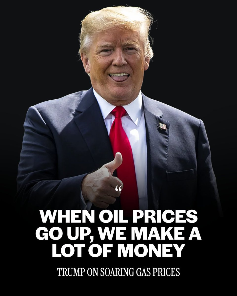 Senate Democrats tweet media