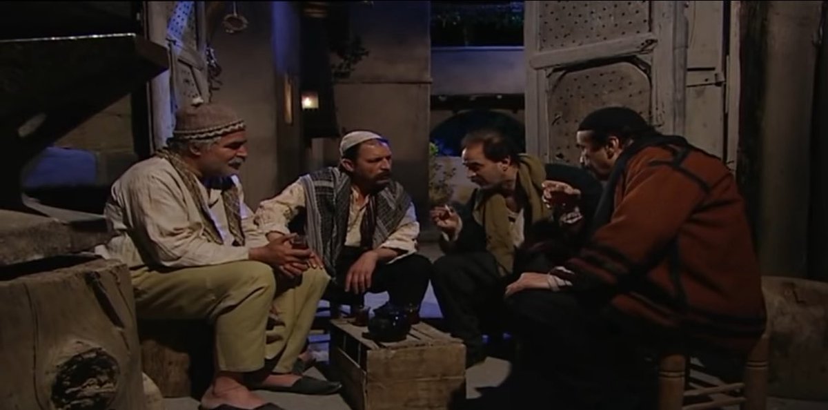 - <a href="/unknoowwnnnn_/">.</a> 
- <a href="/ue_shm/">SHM</a> 
- @Sunvyri