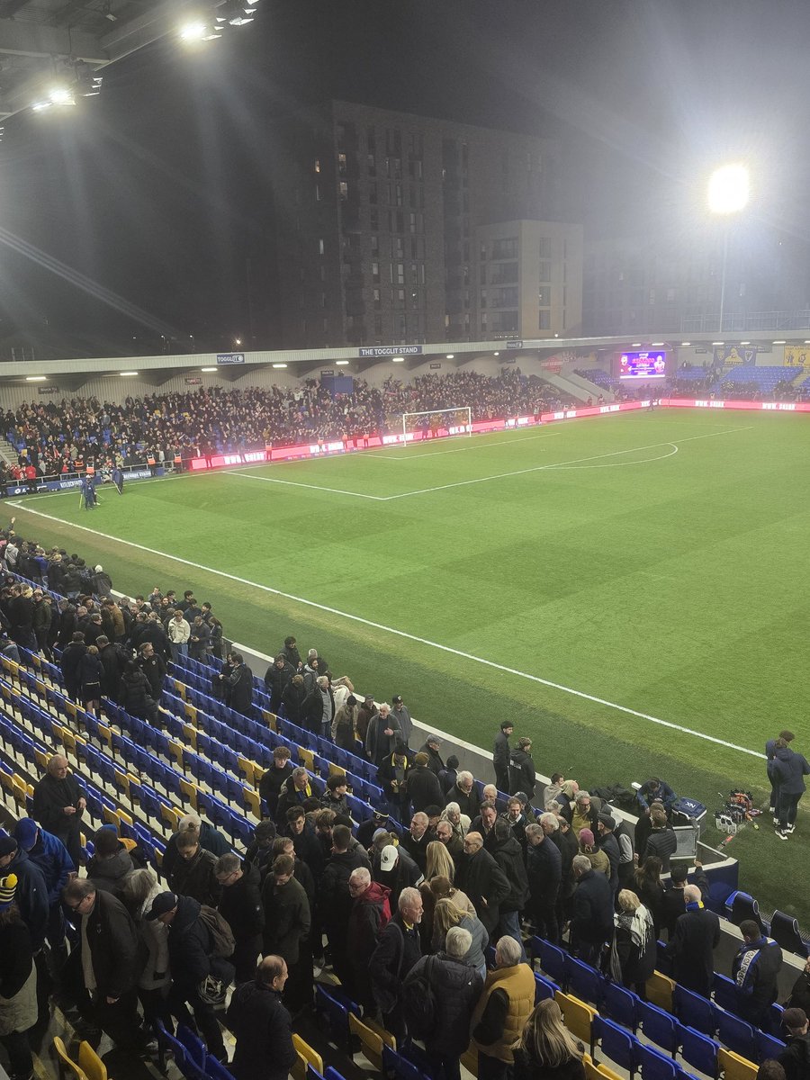 mark devlin tweet media