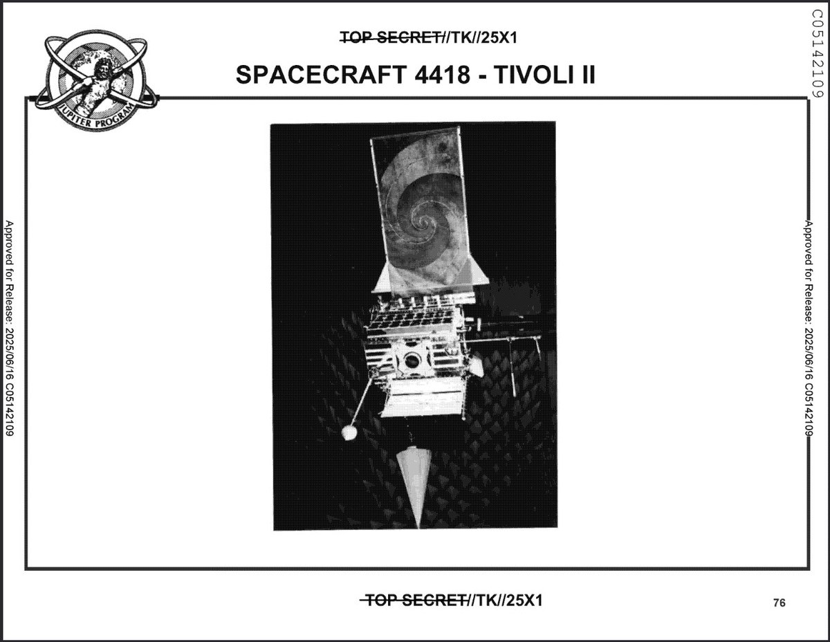 Air Superior tweet media