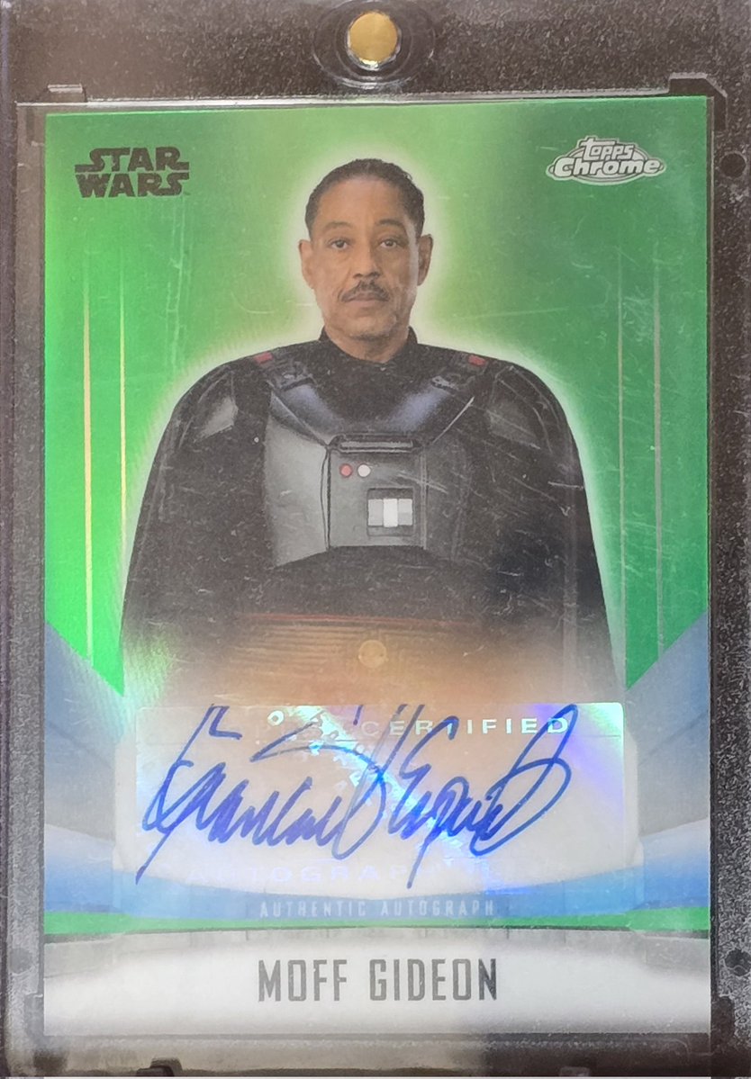 bakeshow tweet media