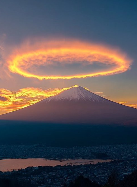 アオ【白兎霊視占い師】 tweet media