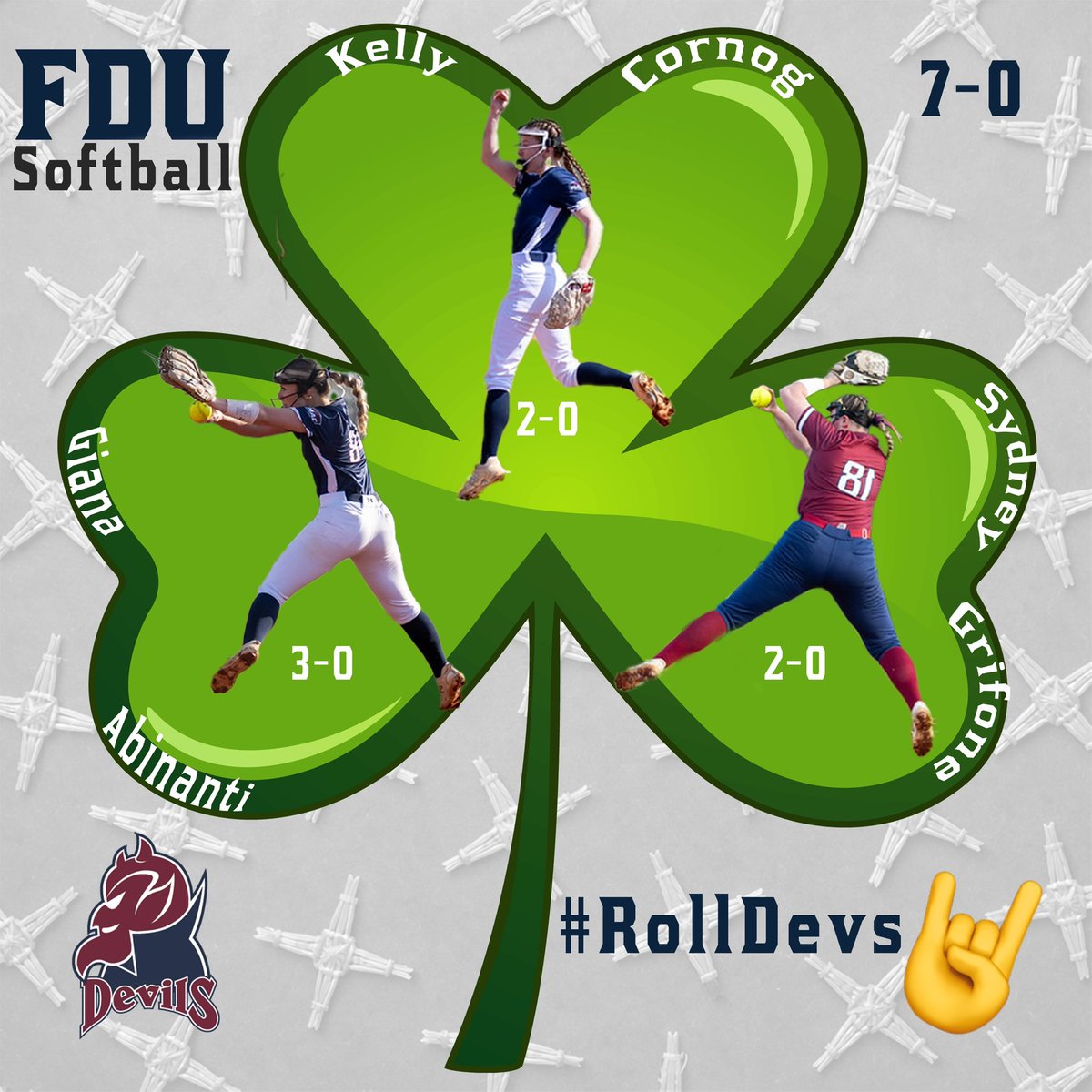 Jack Rafter tweet media