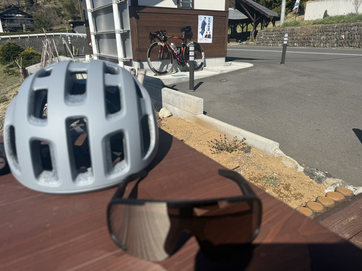 タピオカひろし tweet media