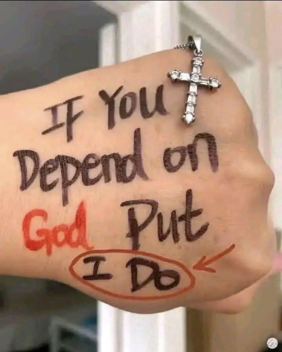 God centered ministries Uganda tweet media