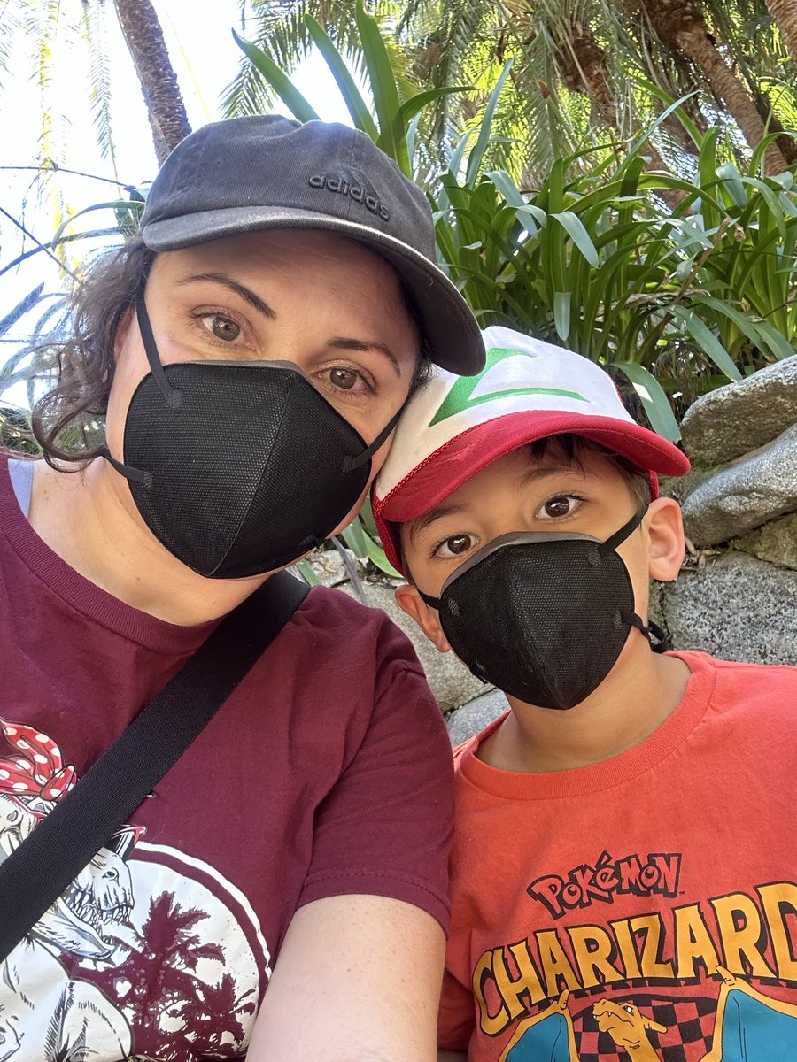 CaliforniaCodes tweet media