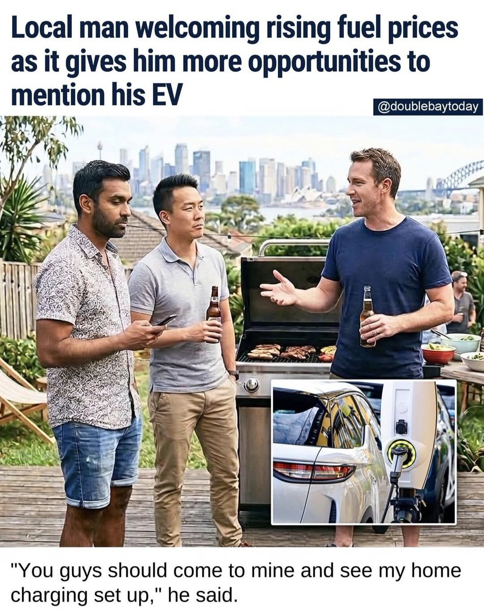 Peter Pan Wine Guy🍷🍷 tweet media