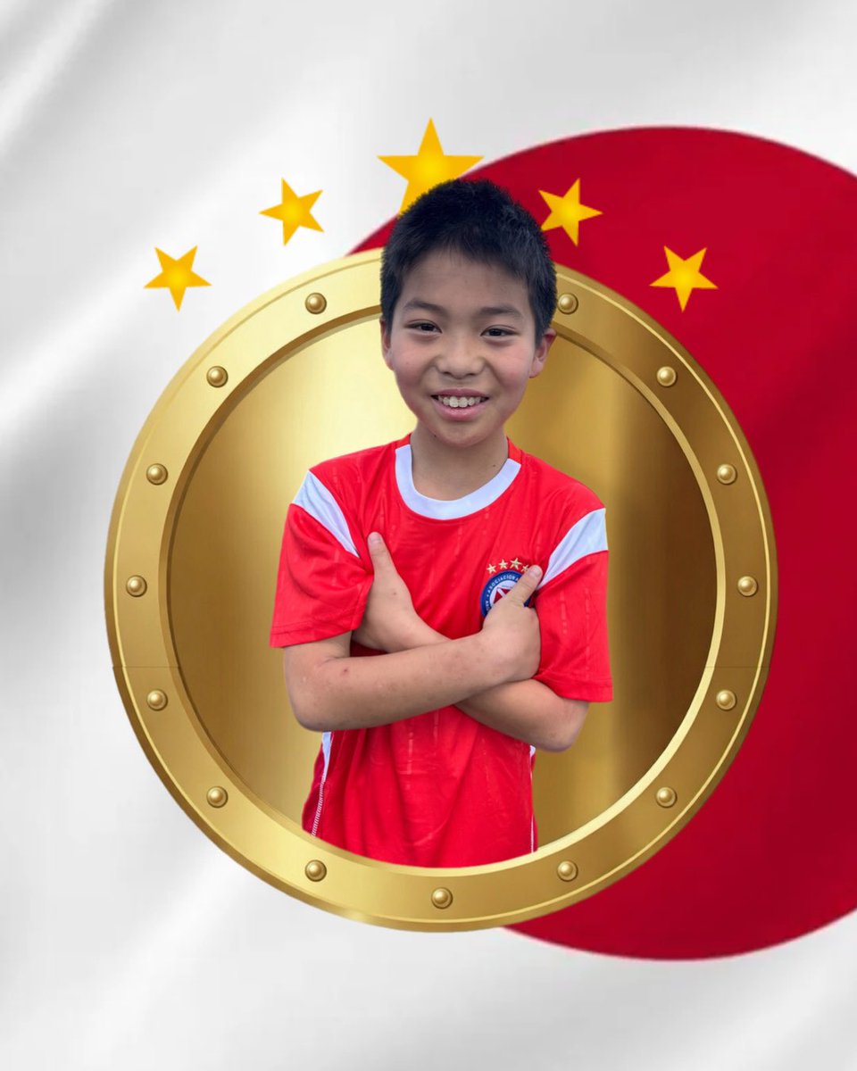 Gestión Internacional Argentinos Juniors tweet media