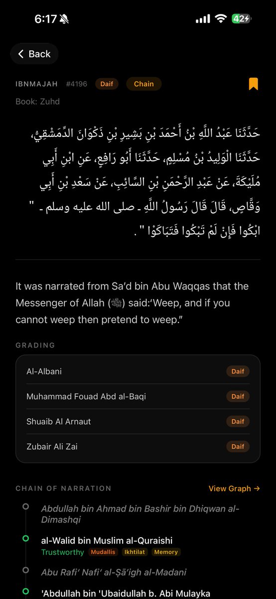 ّ tweet media