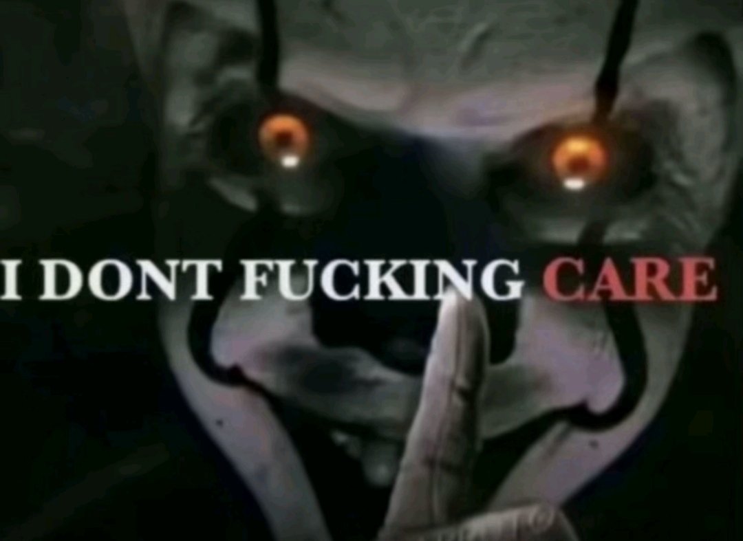 melie is cracking william afton tweet media