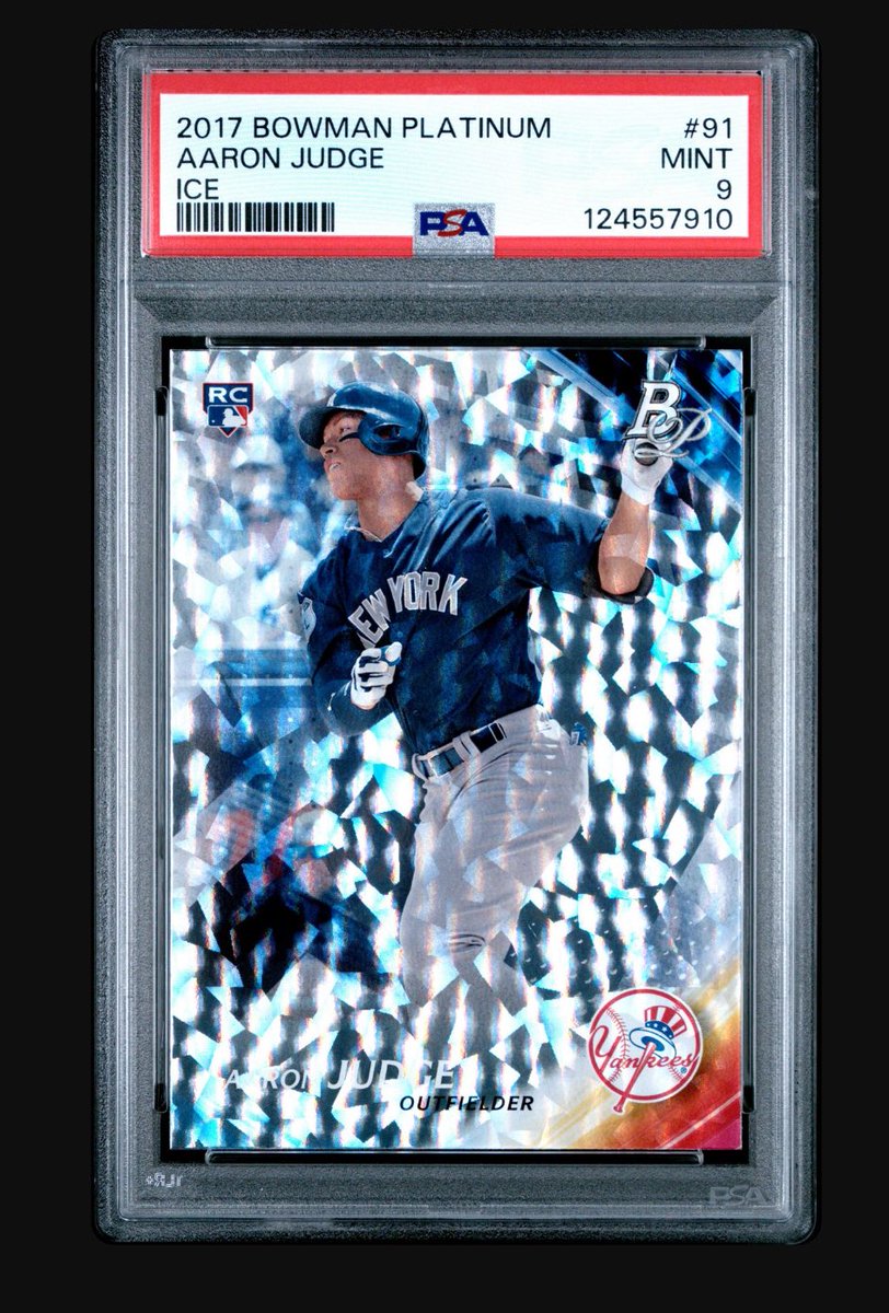 MPRINTSCARDS tweet media