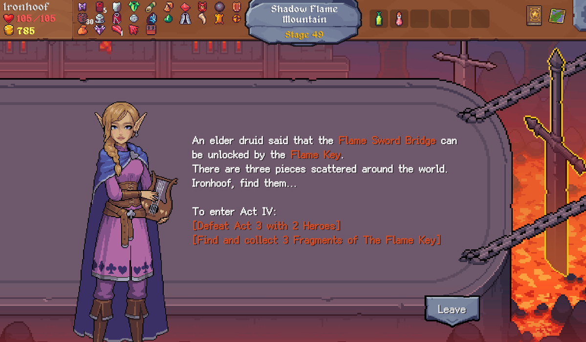 Kripparrian tweet media