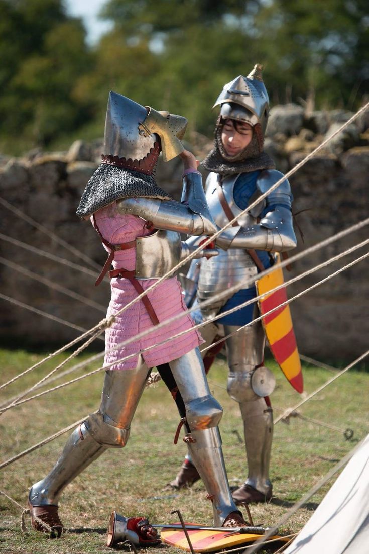 Medieval Diesel tweet media