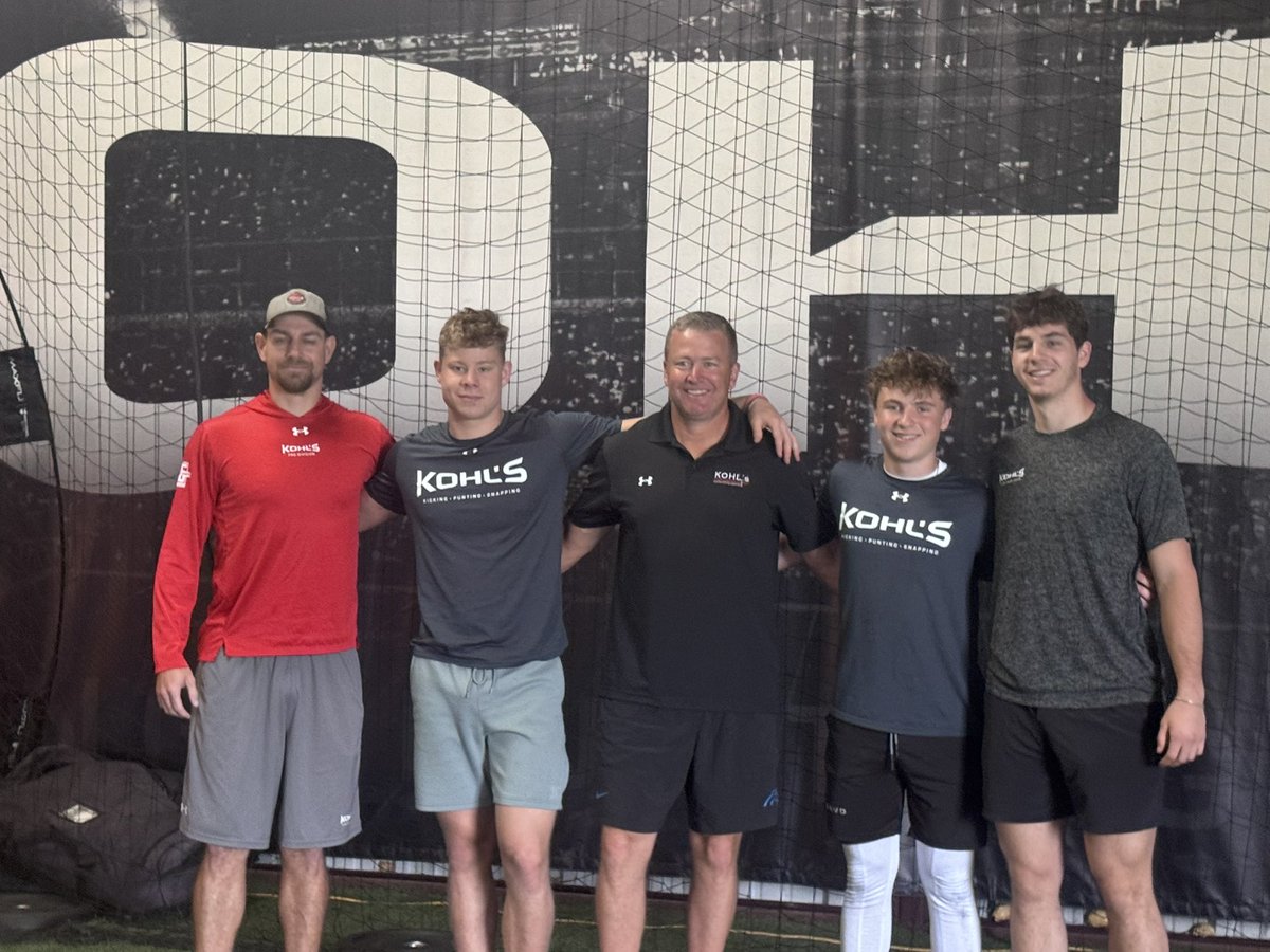 Harley Grover tweet media