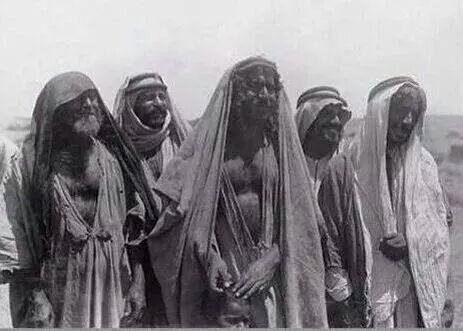 N A S I R tweet media