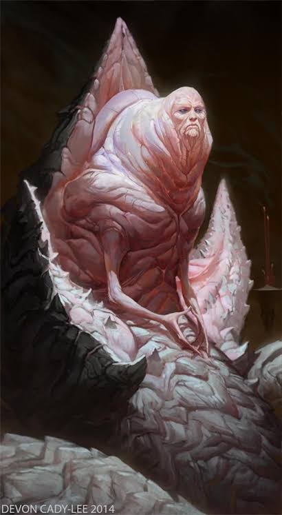 T R U T H P O L E tweet media