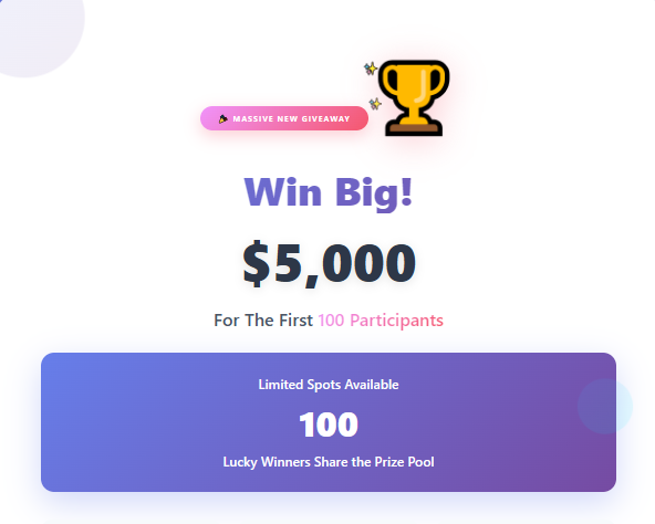 Craven Hot River♨️ tweet media