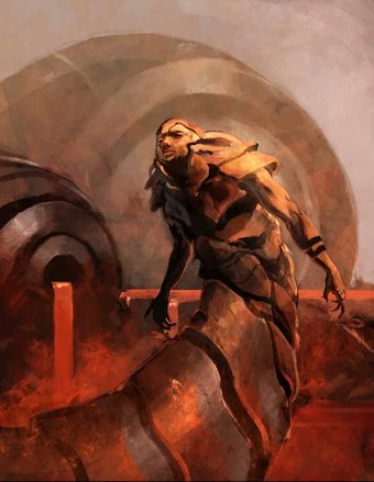 T R U T H P O L E tweet media