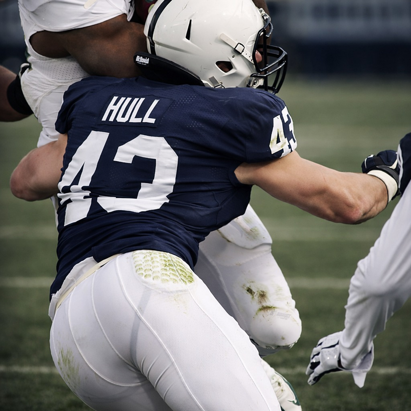 Mattyrec tweet media