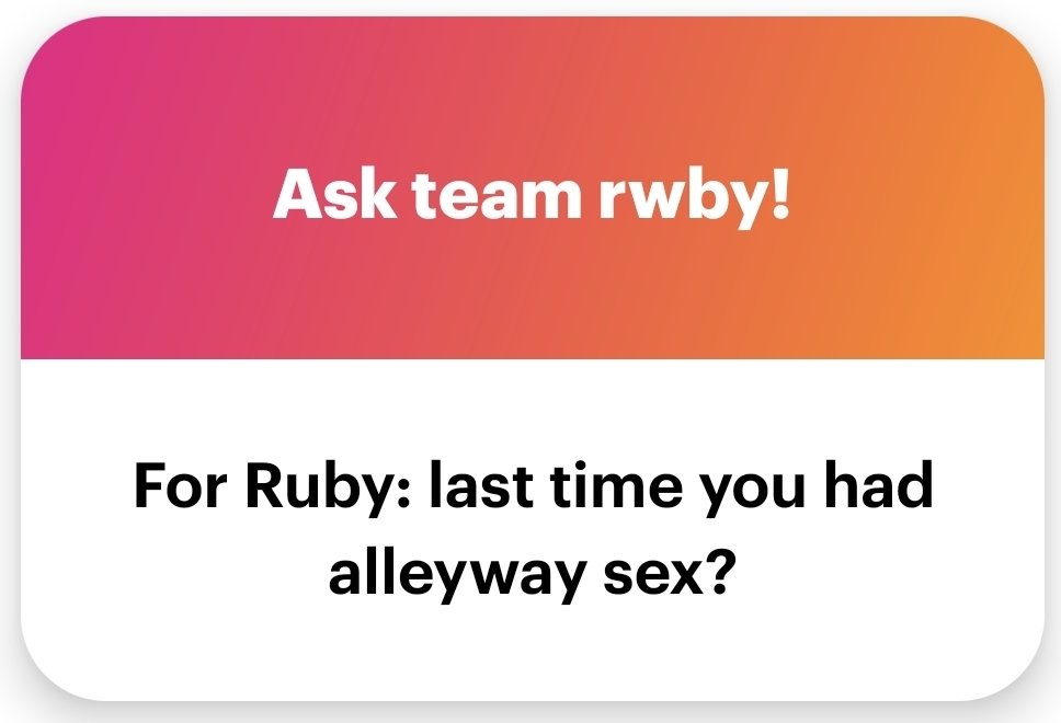 🌹Ruby Rose🌹 tweet media