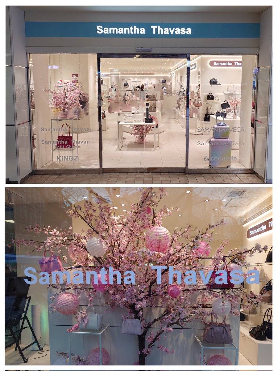 渡部清二 tweet media