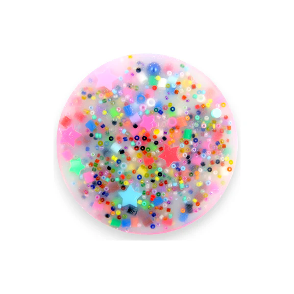 DAILY OBJECT tweet media