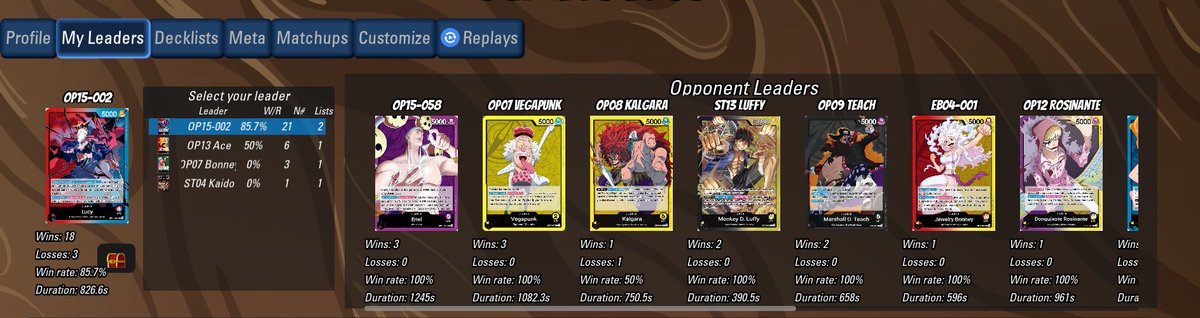 k3sojuuu tweet media