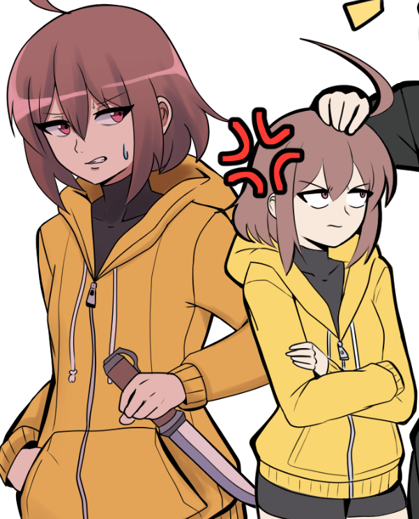 neverusage 2 sys:celes tweet media