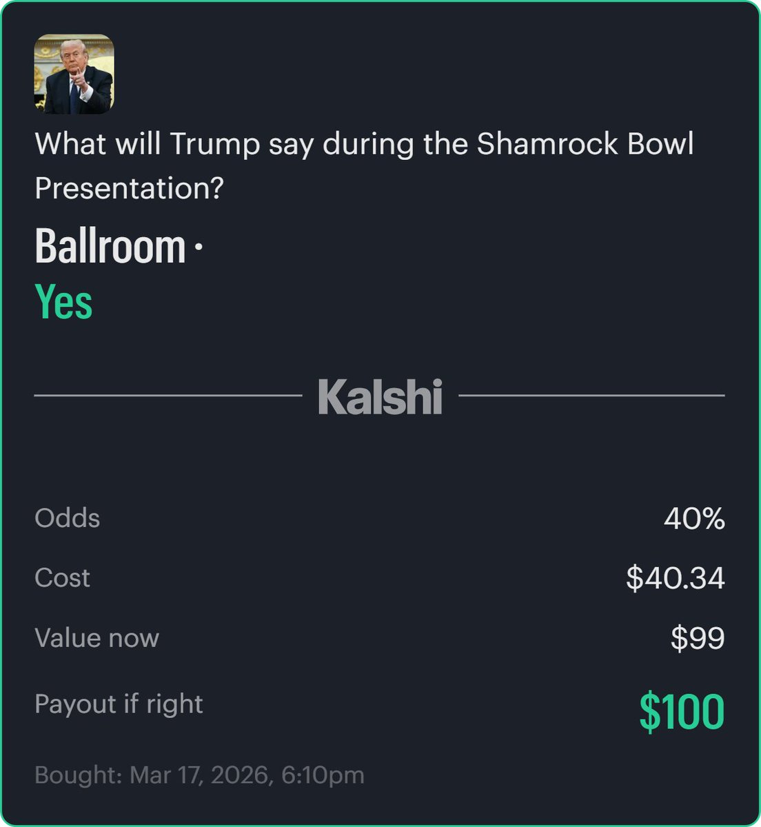 Davidthequant tweet media