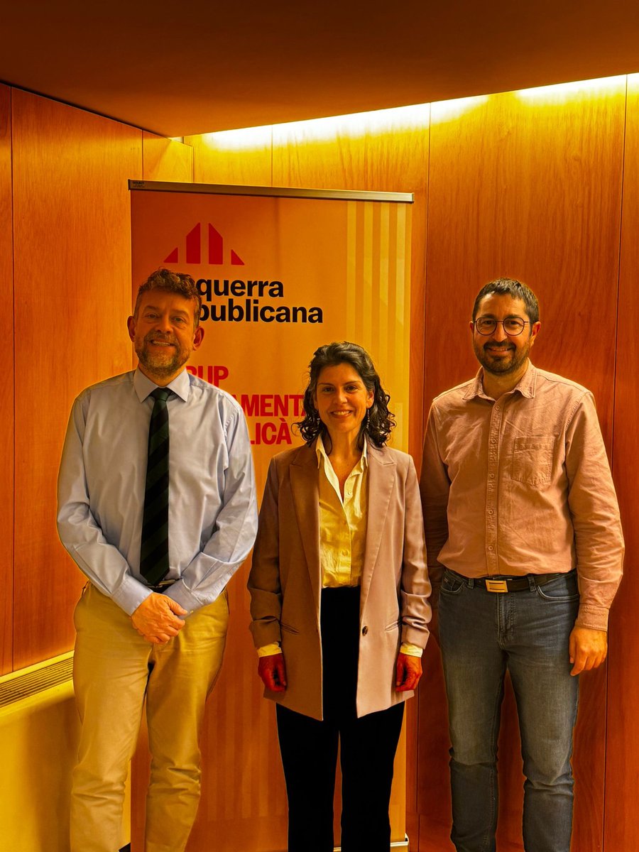 Francesc-Marc Álvaro tweet media