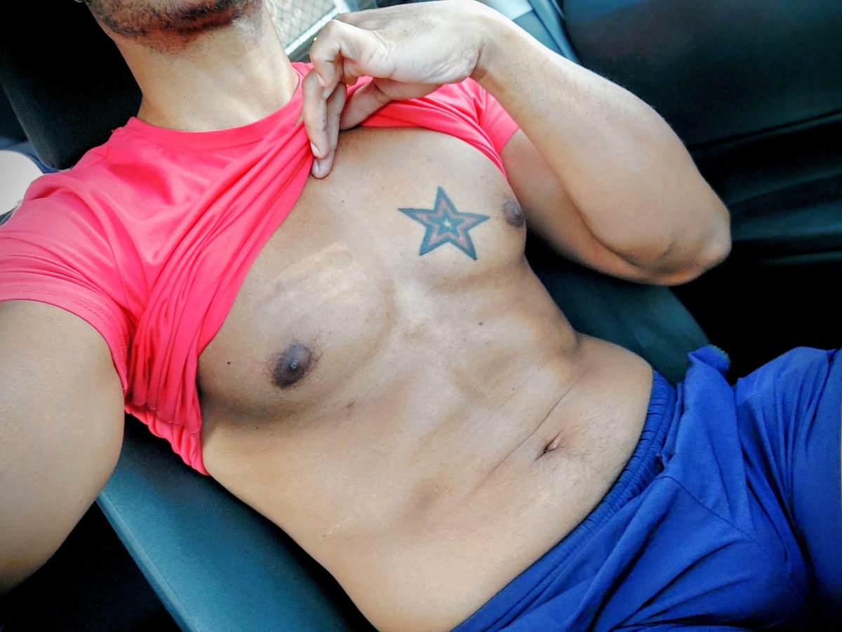 Peter 🇹🇹 tweet media