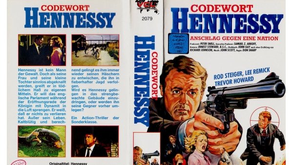 Cesare Augusto tweet media