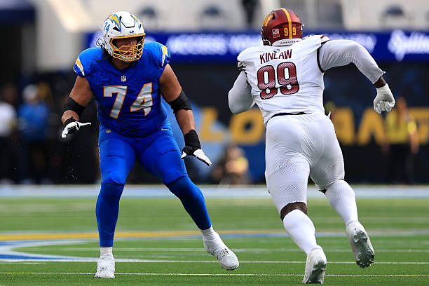 SharmSports tweet media