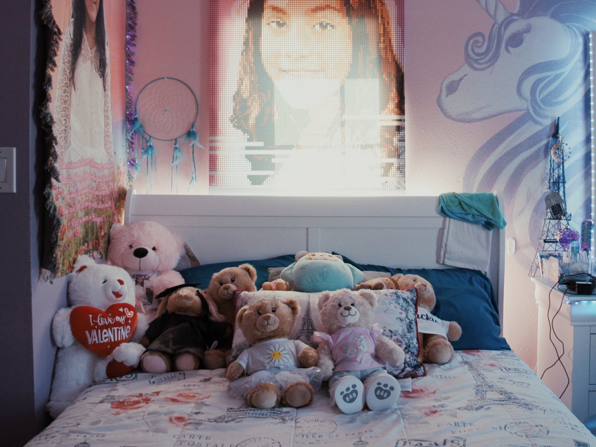 Philip Nolan tweet media