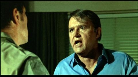 Cesare Augusto tweet media