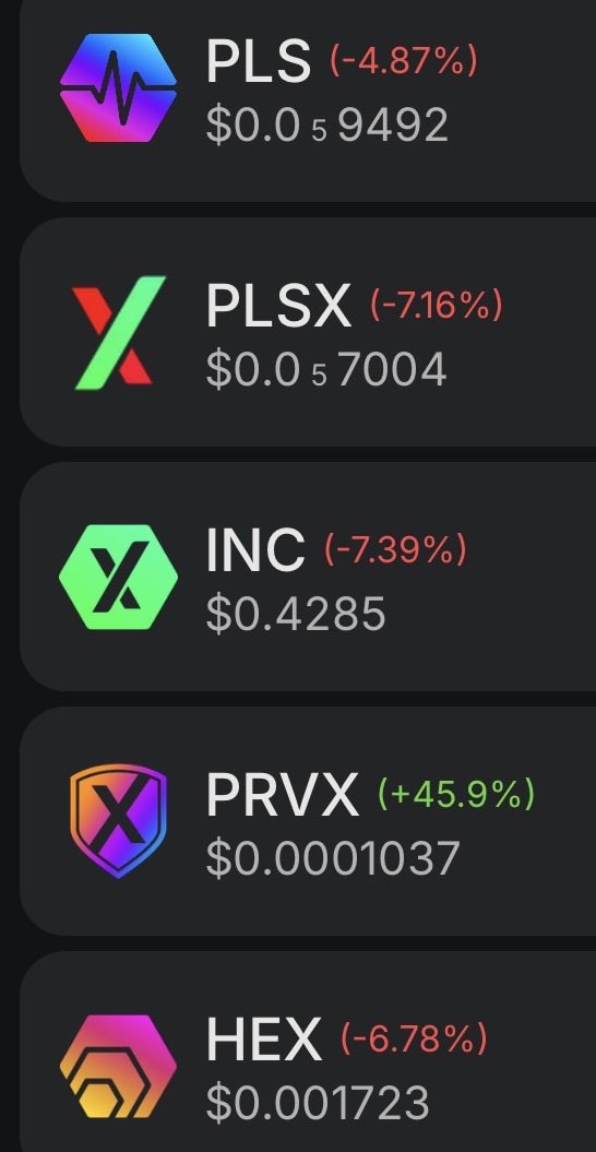 DeFiTriggs tweet media