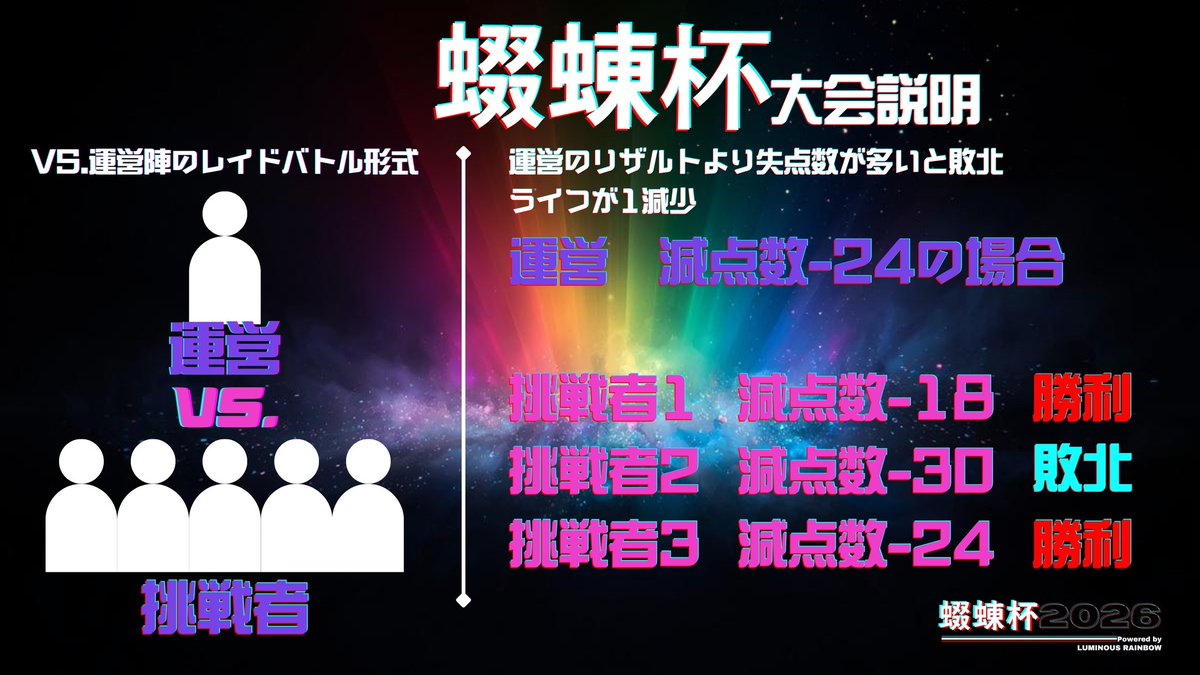 ぴくせる。しがない酒飲み🍻 tweet media