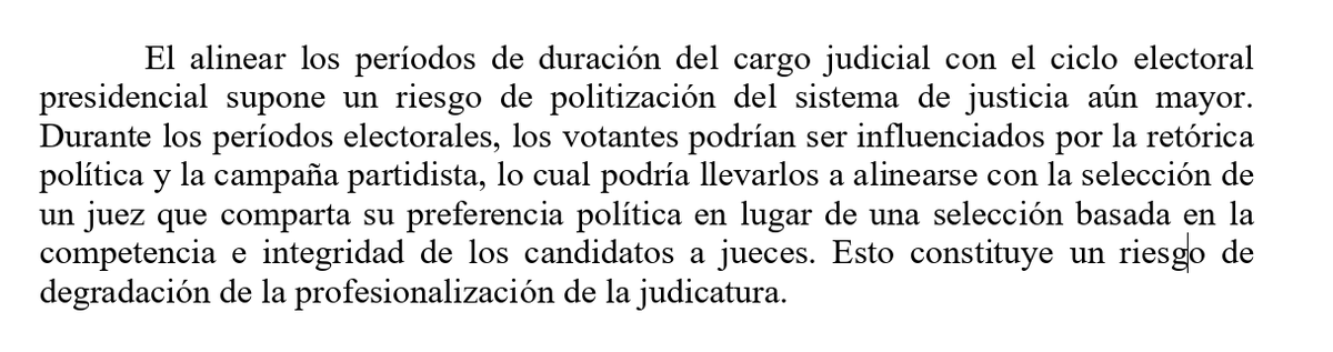 Centro Prodh tweet media