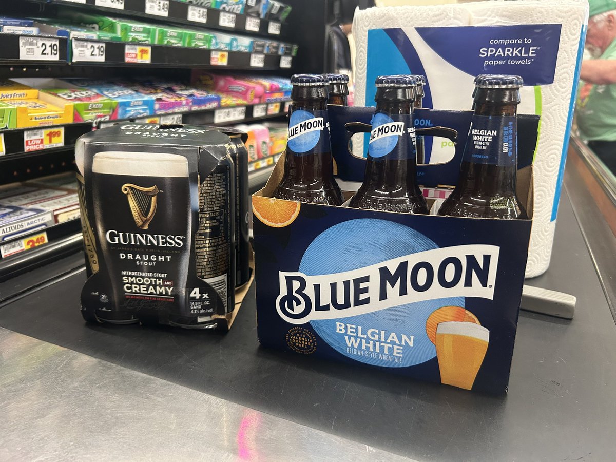 p0k0🍻 tweet media