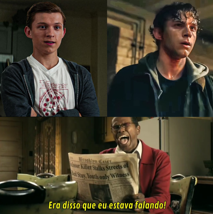 vipseriesbr's tweet photo. Agora sim! https://t.co/XLYyfzSLGv