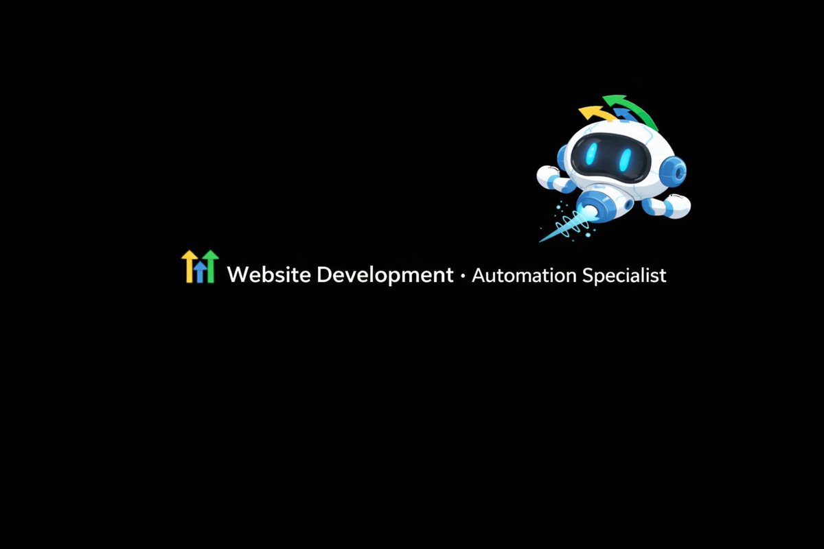 Hey there! I'm Felix, a GoHighLevel (GHL) business automation specialist, committed to helping you streamline and scale your business efficiently.
