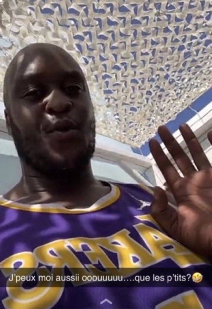 Liechtenstein France 🇱🇮🇫🇷 tweet media